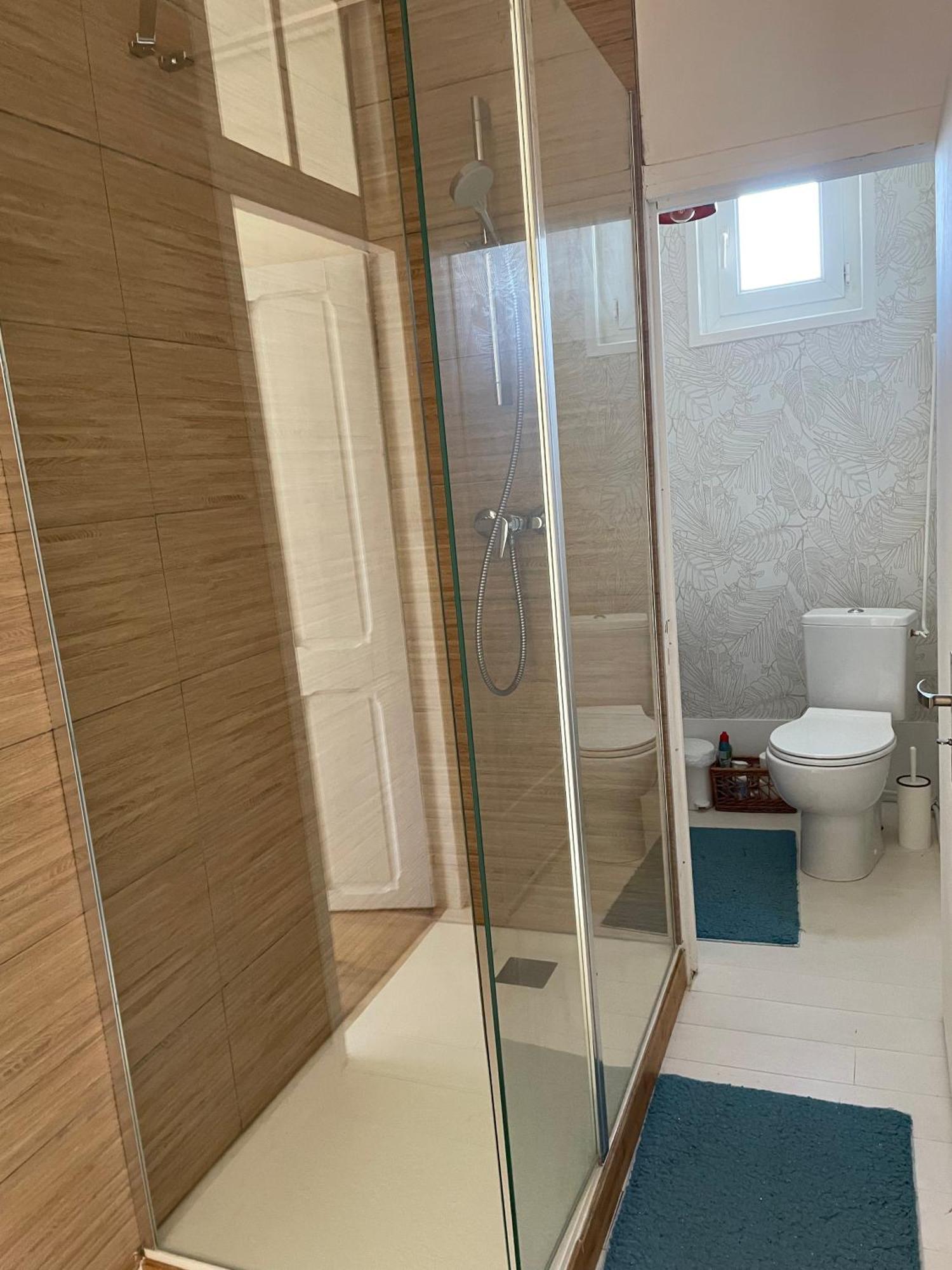 Chambres D'Hotes Stella Mare Yport Luaran gambar
