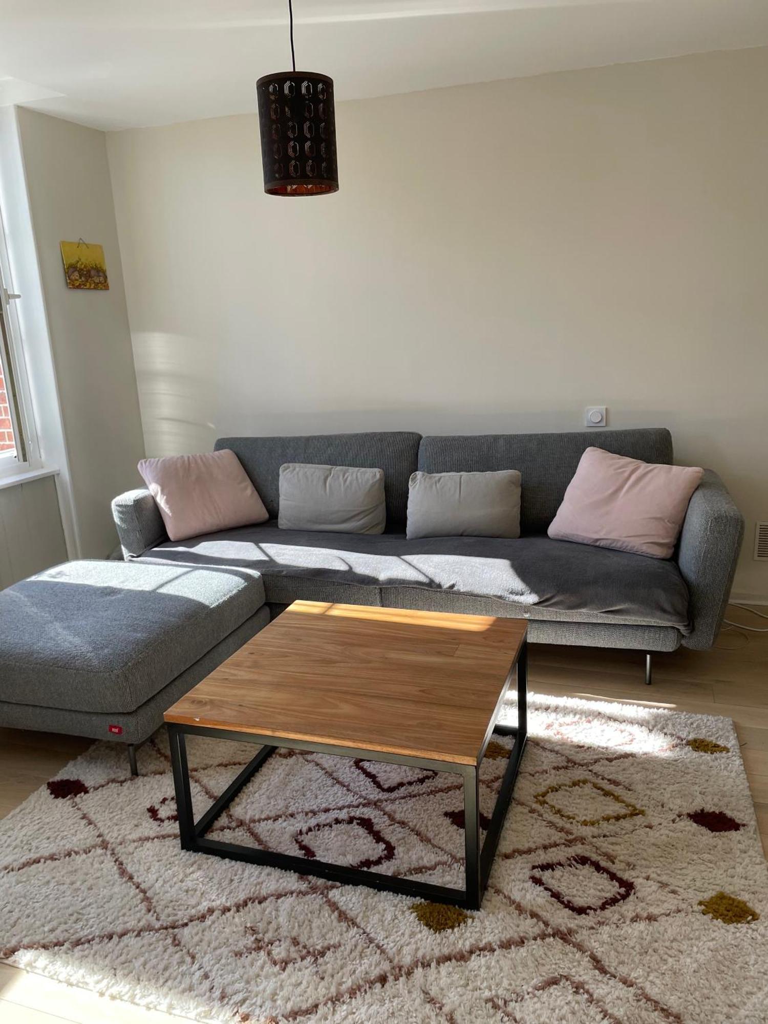 Chambres D'Hotes Stella Mare Yport Luaran gambar